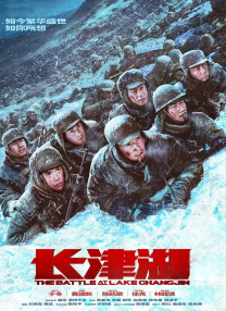久久福利网站