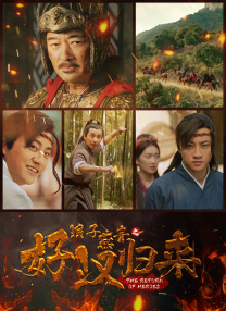 色综合电影网