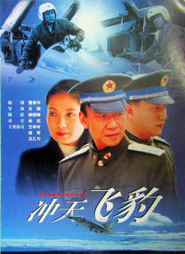 亚洲三级黄色
