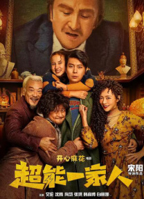 久久在线免费观看视频