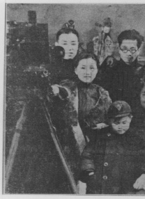 宅男秘密通道导航