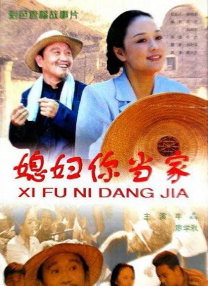 av爱爱爱