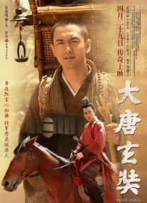 黑人又大又粗