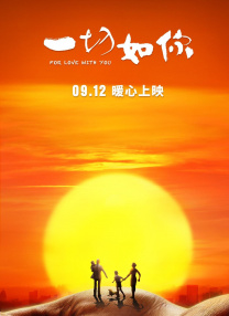 视频一区二区在线