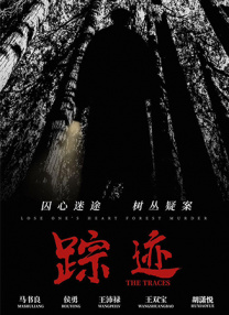 xvideos.直男com醉酒