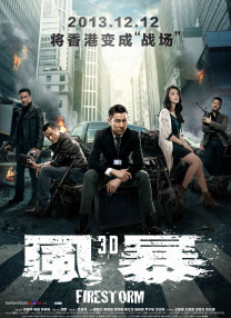 污污网站免费