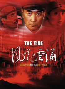 国产福利91