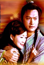 星星的嬉戏
