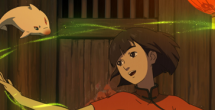 欧美xxx视频在线观看