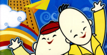 色护士精品影院www