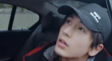 看a级黄色毛片
