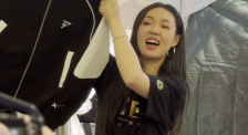 日本特黄aaaaaaa大片