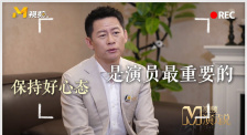 欧美福利二区