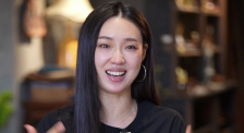 精品国产拍在线观看