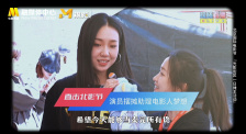 少妇淫片免费50分钟