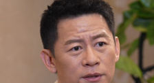 欧美一级大片免费观看