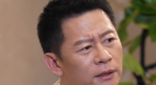 亚洲综合色网站