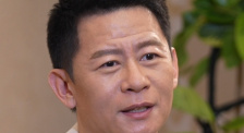 欧美国产亚洲自拍