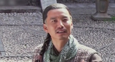 极上泡姬物语