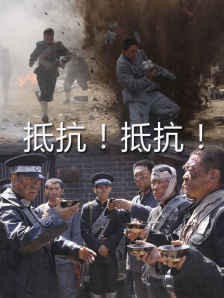 999色综合