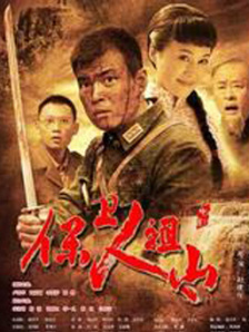 亚洲区 欧美区