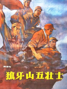 www.日韩精品