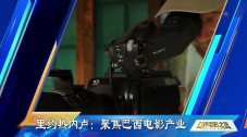 久久中文字幕综合婷婷