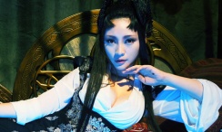 欧美性天堂