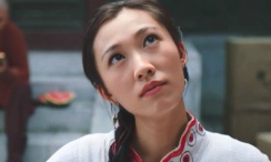 久草中文网