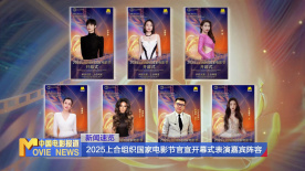 4480万利达影院理论片