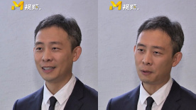 一区二区三区不卡免费视频97
