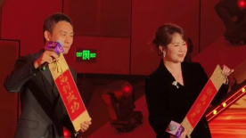 黄爽小说