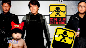 新的妈妈3