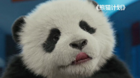 久久久国产视频