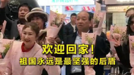 2019手机看片