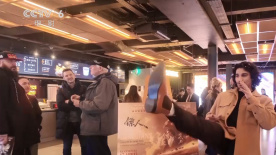 亚洲制服丝袜在线