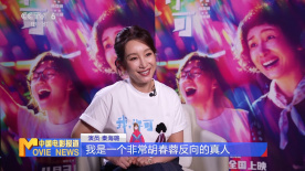 黄色仓库在线观看欧美
