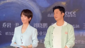 国产对白刺激视频