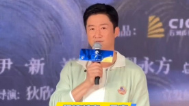 三上由佳