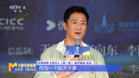 色播在线永久免费视频