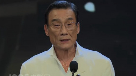 91一区二区三区久久国产乱