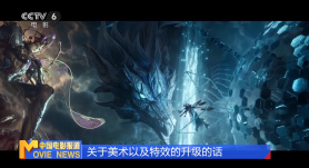 一个色综合久久