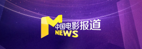 狠狠干婷婷