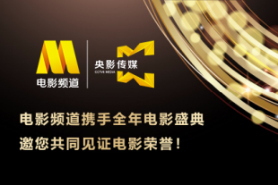 国产精品久久久久久久久久免费