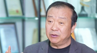 电影院的记录