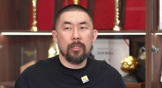 91精品日本久久久久久牛牛