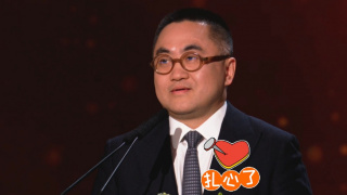 日韩国产欧美