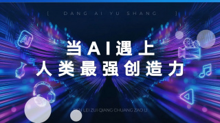 www.久久艹