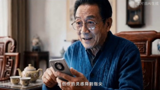 国产成人精品系列在线观看