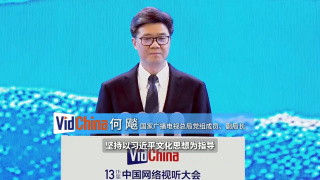 少妇精油按摩做爰hd冠名番号